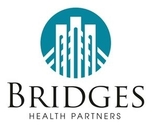 Login | Bridges Health Partners